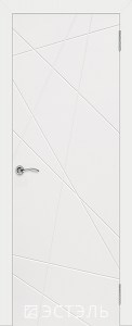 shop_items_catalog_image2648[1]